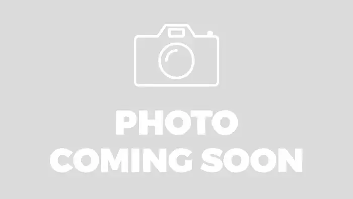 2008 Toyota Camry Hybrid