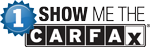 Show Me Carfax